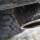 Image for article titled The 2018 Chevy Tahoe Z71 Feels Like A Classic SUV